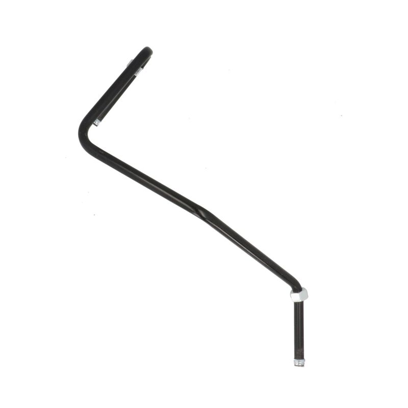 Tuber&iacute;a para Tractocami&oacute;n, Marca Freightliner, compatible con MBCO image number null