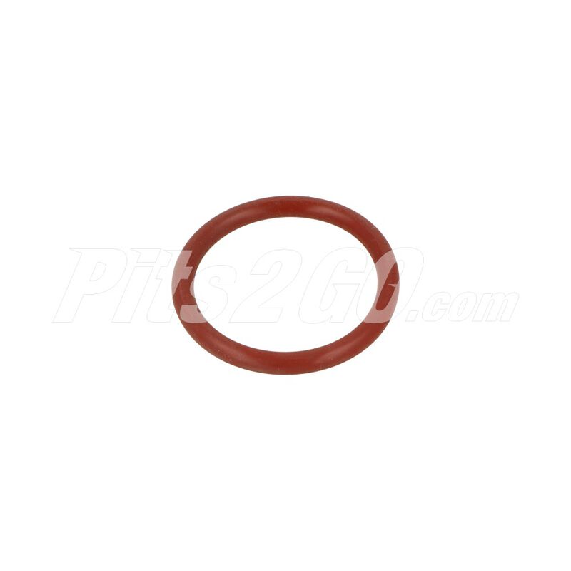 Anillo reten para Tractocami&oacute;n, Marca Volvo, compatible con FE,FH,FL,FM image number null
