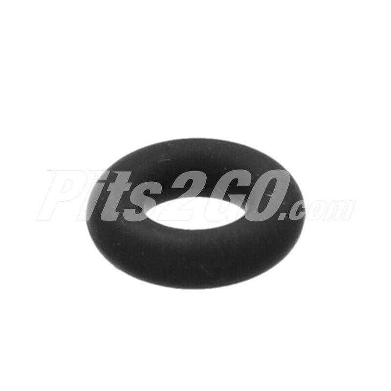 Junta anular para Buses, Marca Mercedes-Benz, compatible con IBC, OC500 image number null