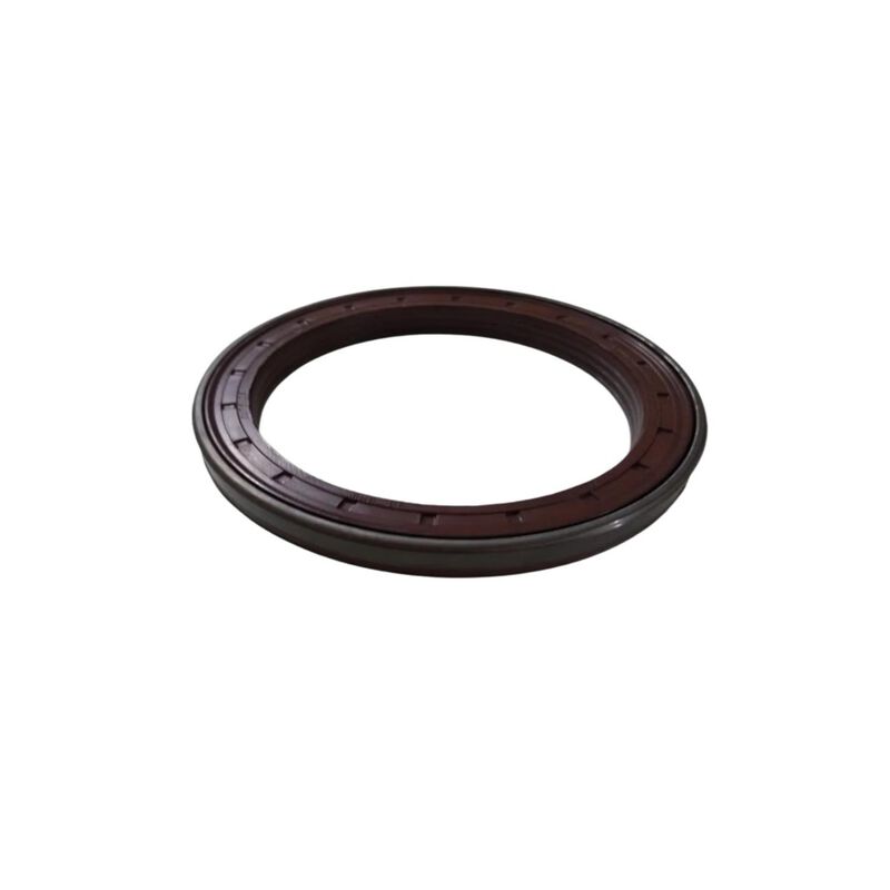 Reten dentro para Buses, Marca Mercedes-Benz, compatible con Midibus image number null