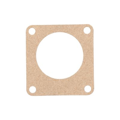 Junta, para Tractocami&oacute;n, Marca del producto: Volvo, compatible con: FH,N&uacute;mero de parte: 20705957