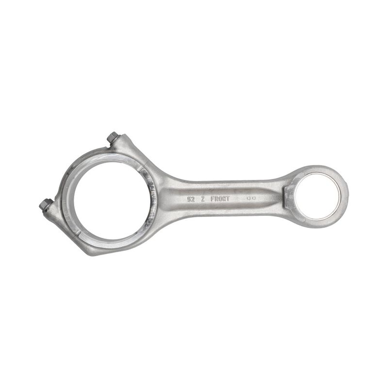 Biela para Tractocami&oacute;n, Marca Volvo, compatible con FH image number null