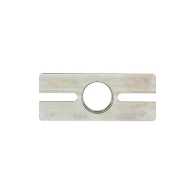 Mordaza para Tractocami&oacute;n, Marca Volvo, compatible con FH