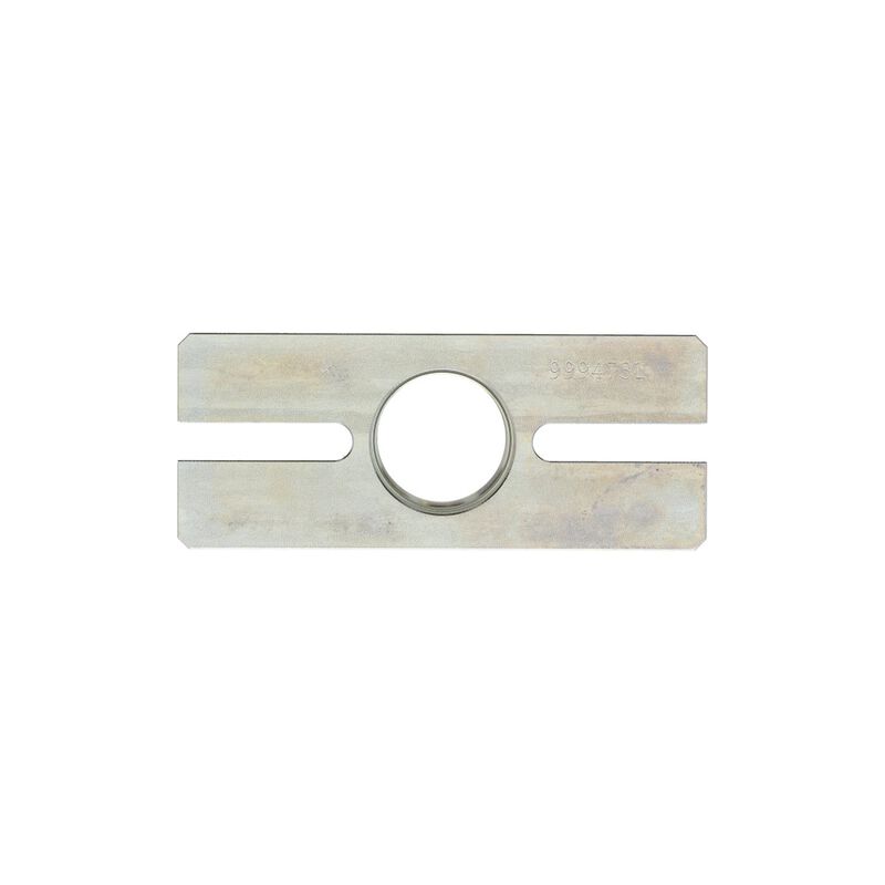 Mordaza para Tractocami&oacute;n, Marca Volvo, compatible con FH image number null