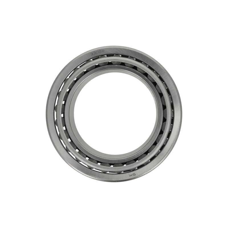 Balero de rodillos c&oacute;nicos exterior para Cami&oacute;n, Marca Foton, compatible con Foton image number null