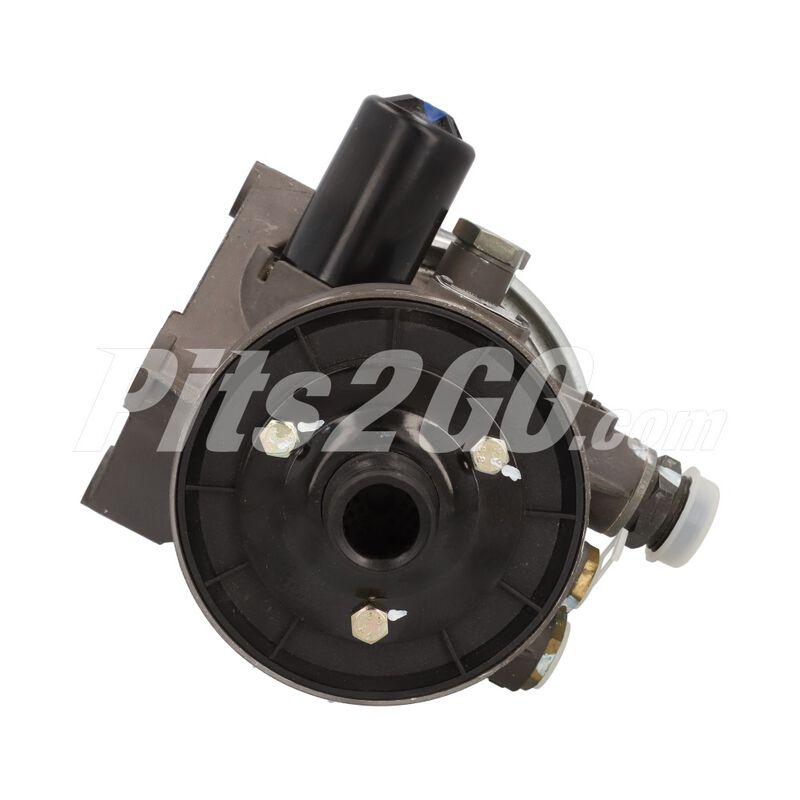 Secador de aire para Cami&oacute;n, Marca Mitsubishi, compatible con FL360 image number null