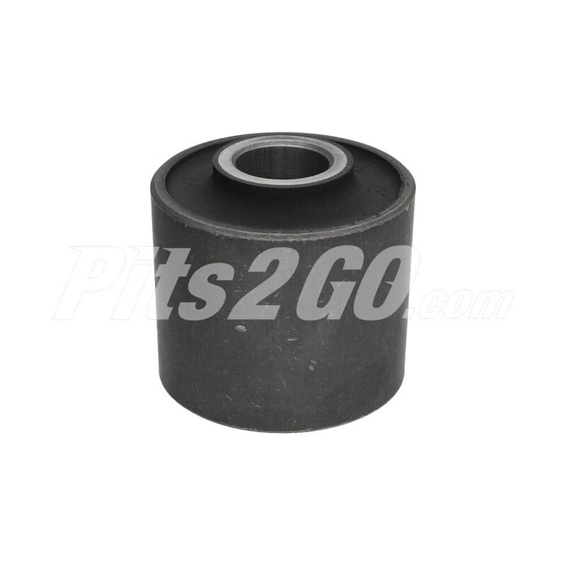 Buje de extremo barra estabilizadora para Cami&oacute;n, Marca Mitsubishi, compatible con Sterling 360 image number null