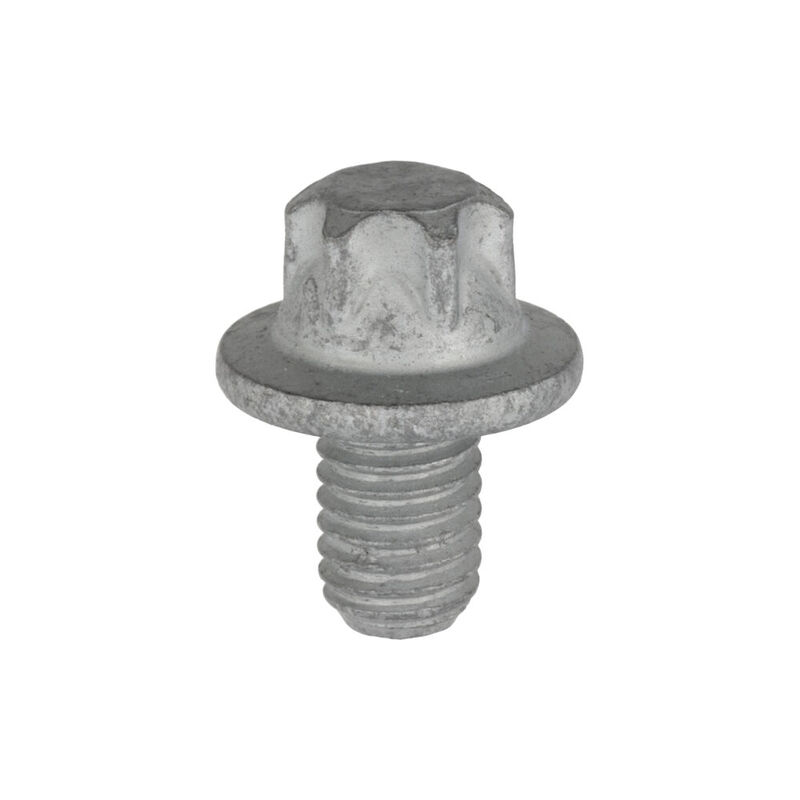 Perno hexalobular para Vanes, Marca Mercedes-Benz, compatible con Sprinter image number null