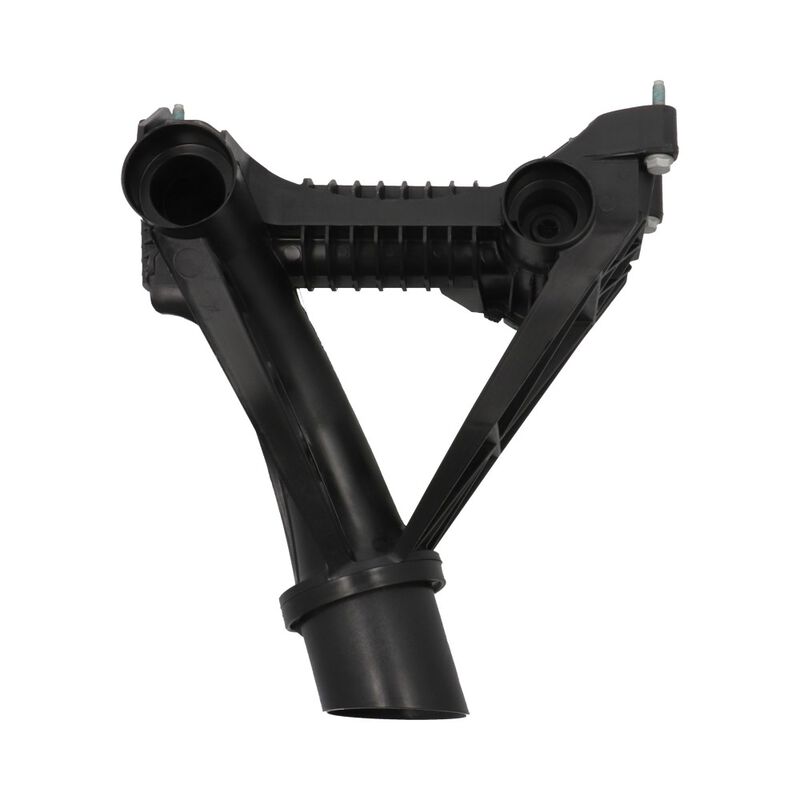 Tubo succi&oacute;n para Tractocami&oacute;n, Marca Detroit Di&eacute;sel, compatible con Serie 60 image number null