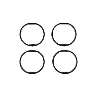 Malla, filtro, para Tractocami&oacute;n, Marca del producto: Cummins, compatible con: VNL430,VNL460,n&uacute;mero de parte:,4009692