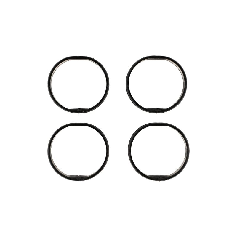 Malla, filtro, para Tractocami&oacute;n, Marca del producto: Cummins, compatible con: VNL430,VNL460,n&uacute;mero de parte:,4009692 image number null