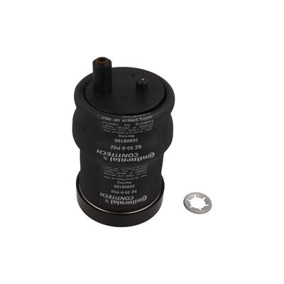 Bolsa suspensi&oacute;n de cabina para Tractocami&oacute;n, Marca Volvo, compatible con FE