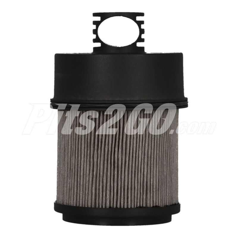 Filtro de refrig&eacute;rate de motor para Tractocami&oacute;n, Marca Donaldson, compatible con Gen&eacute;rico image number null