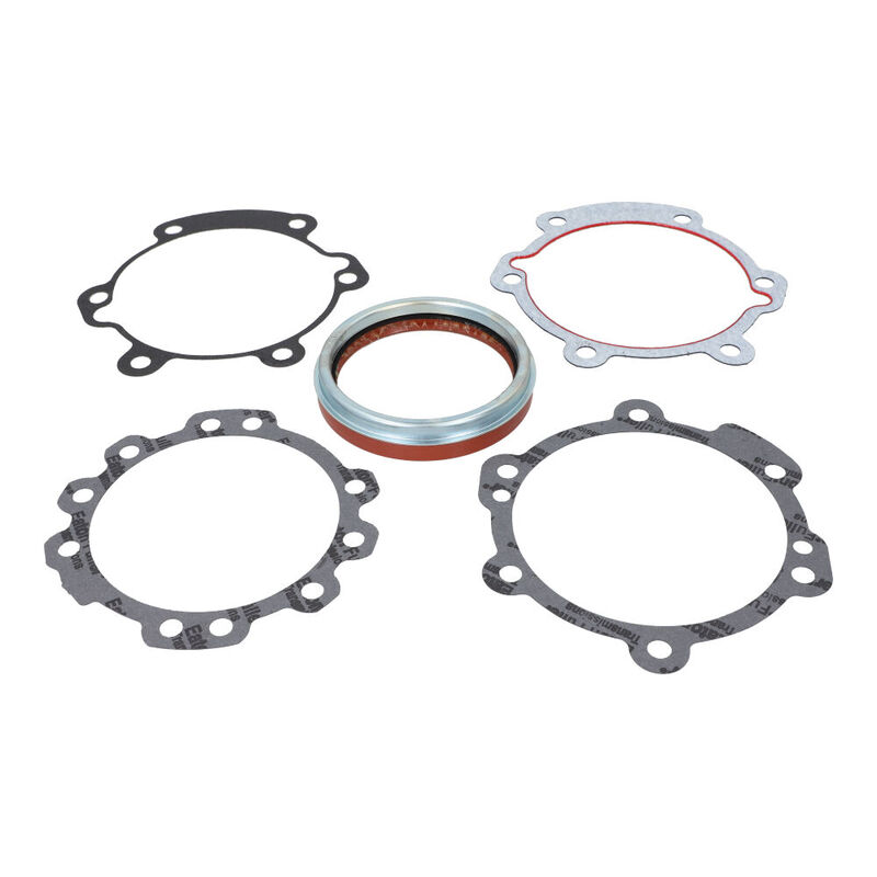 Reten de yugo para Tractocami&oacute;n, Marca Eaton-Fuller, compatible con FLD112, FLD120 image number null