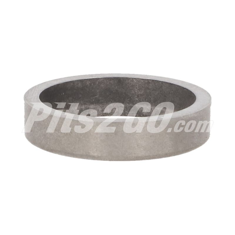 Anillo asiento v&aacute;lvula para Tractocami&oacute;n, Marca Freightliner, compatible con Gen&eacute;rico image number null