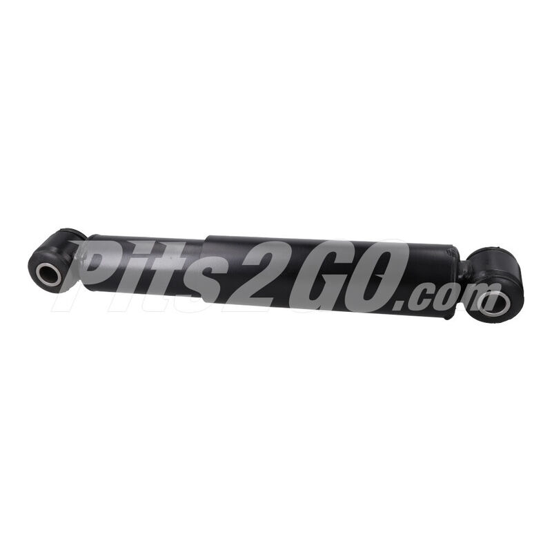 Amortiguador delantero para Cami&oacute;n, Marca ZF Suspension, compatible con Business Class image number null