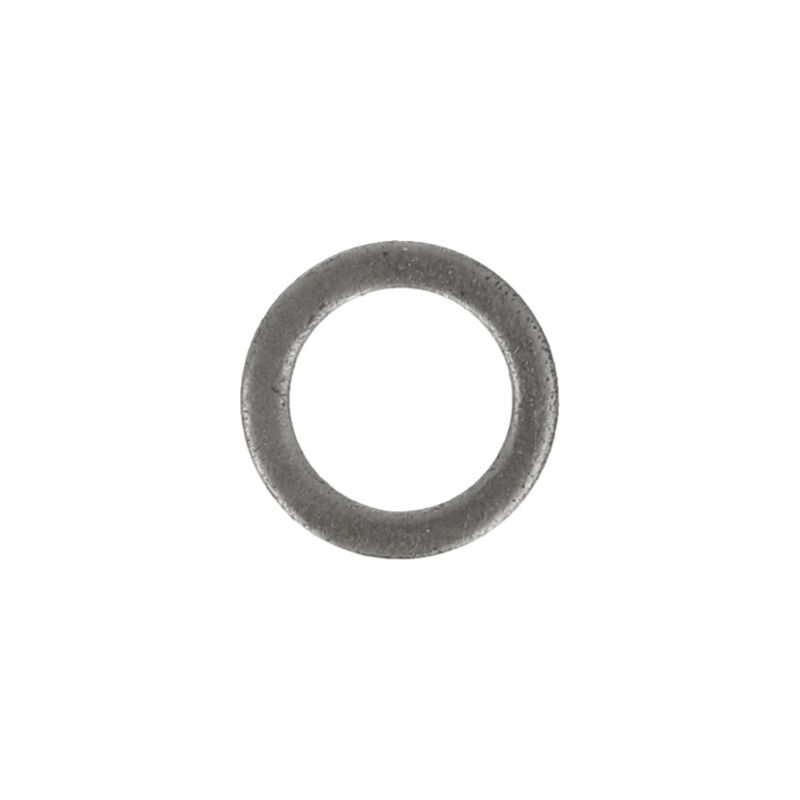 Sello de inyector para Tractocami&oacute;n, Marca Volvo, compatible con FH image number null