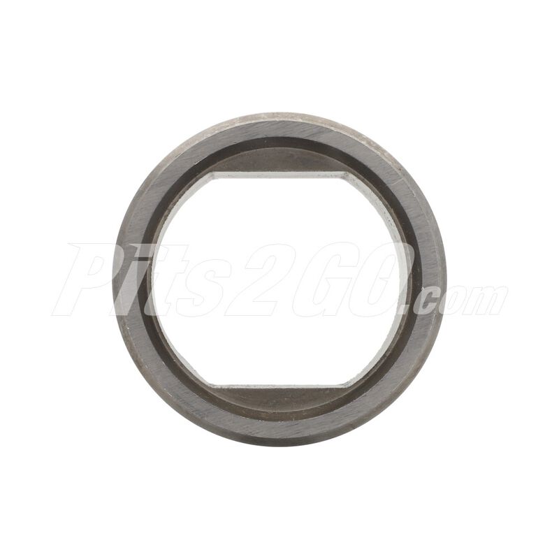 Balero para Tractocami&oacute;n, Marca Eaton-Fuller, compatible con FLD112, FLD120 image number null