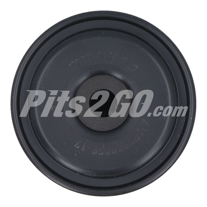 Kit de servicio de filtro adblue , para Cami&oacute;n, Marca del producto: Mitsubishi, compatible con: FL360,n&uacute;mero de parte:,MBFA4001420189 image number null