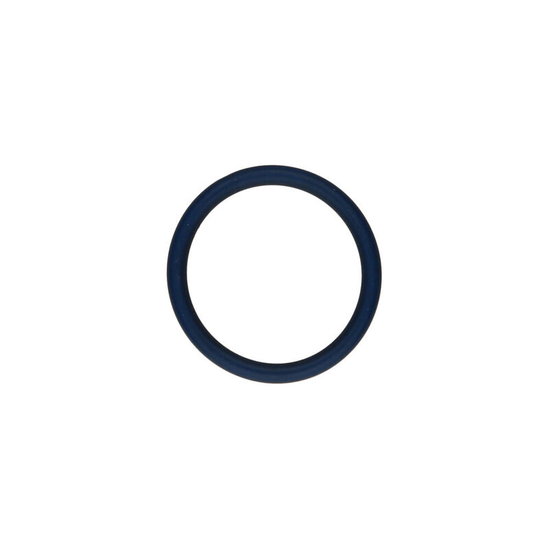 Sello para Tractocami&oacute;n, Marca Detroit Di&eacute;sel, compatible con Cascadia image number null