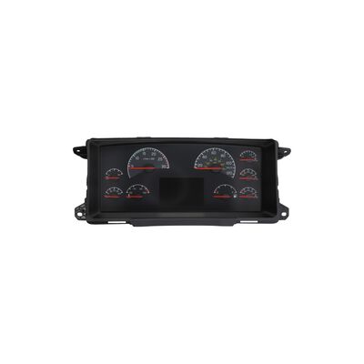 Instrumento combinado para Tractocami&oacute;n, Marca Continental, compatible con FH