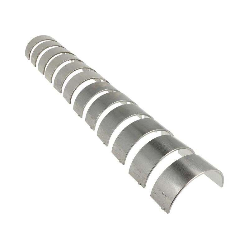 Metales de biela para Tractocami&oacute;n, Marca Freightliner, compatible con Gen&eacute;rico image number null