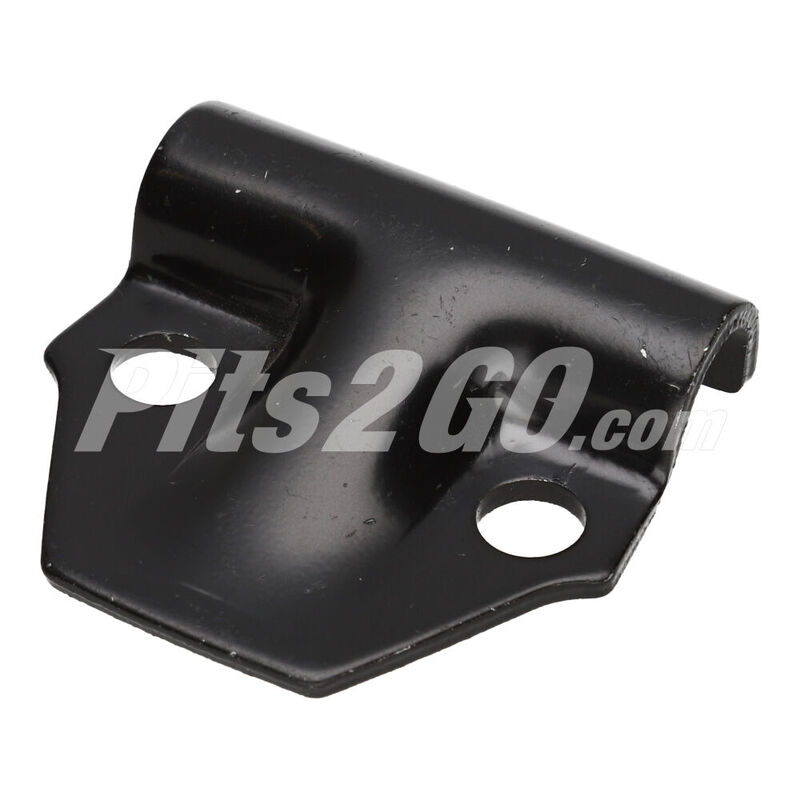 Tapa de bisagra, para Remolque, Marca del producto: Great Dane, compatible con: Cajas,N&uacute;mero de parte:,PROOH810000-2B image number null