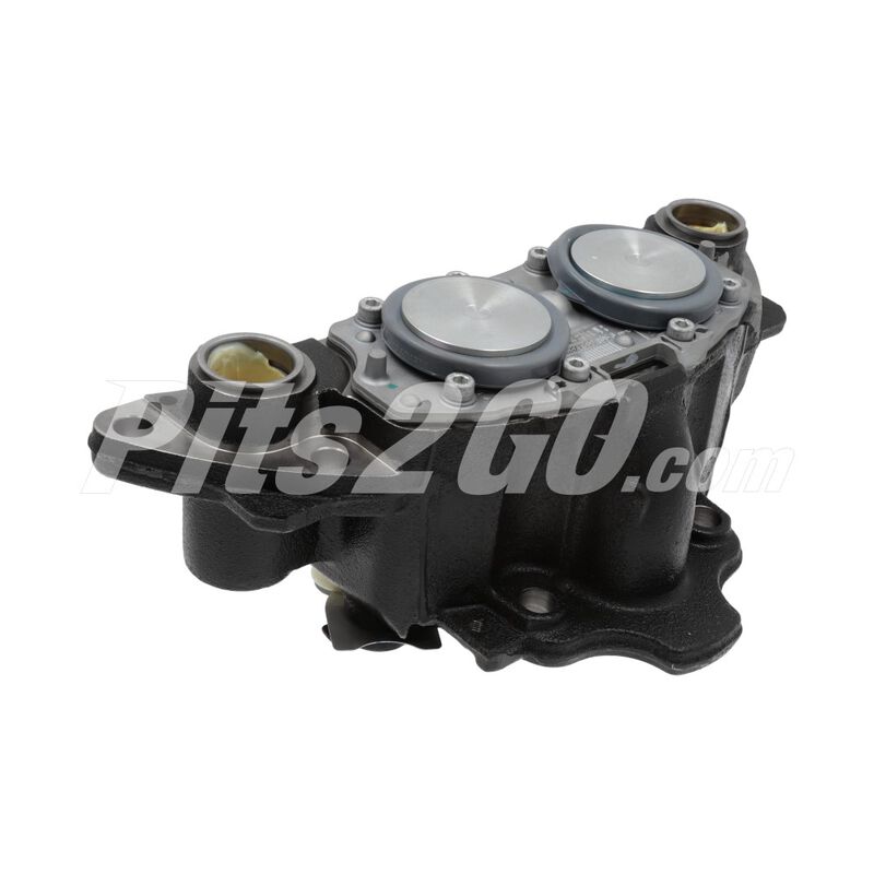 Cuerpo freno, para Tractocami&oacute;n, Marca del producto: Volvo, compatible con: FE,n&uacute;mero de parte: 20706903 image number null