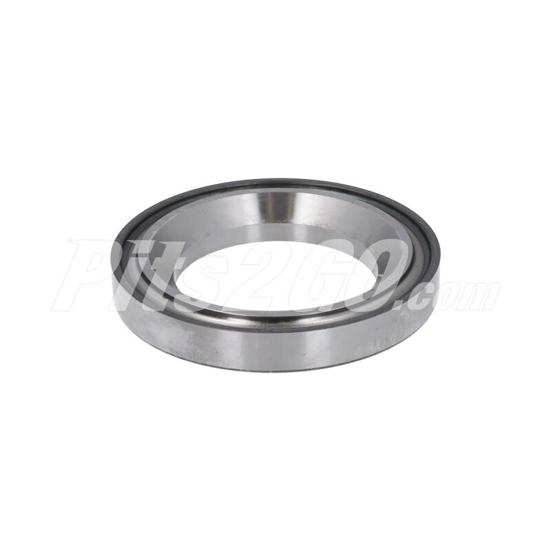 Anillo para Tractocami&oacute;n, Marca Volvo, compatible con FE image number null