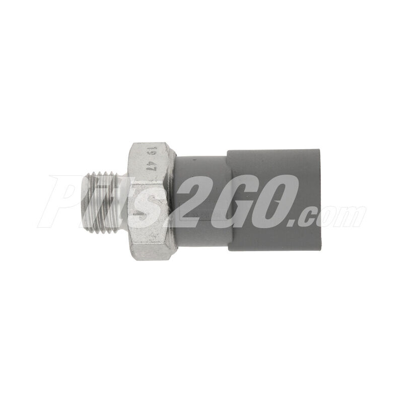 Sensor presión de aceite para Camión, Marca Freightliner, compatible con Unimog image number null