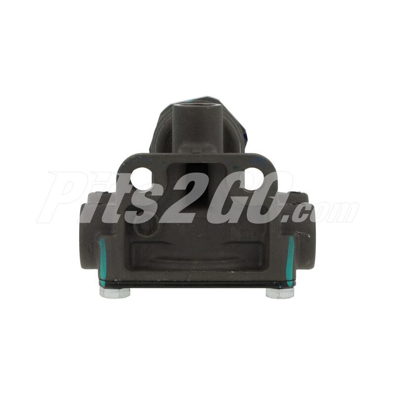Válvula para Tractocamión, Marca Freightliner, compatible con Genérico image number null