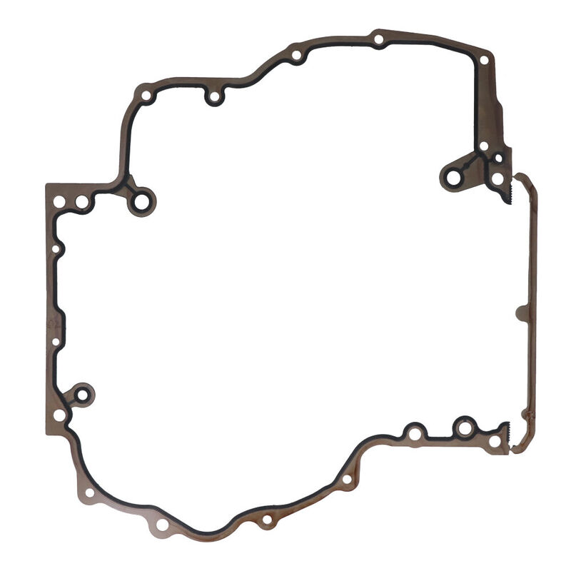 Junta bloque motor, para Tractocami&oacute;n, Marca del producto: Detroit Di&eacute;sel, compatible con: Serie 60,N&uacute;mero de parte: DDEA4720150480 image number null