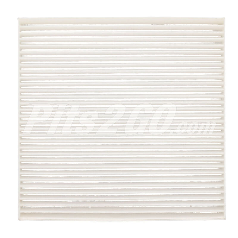 Filtro de aire acondicionado para Camión, Marca Alliance, compatible con Business Class image number null