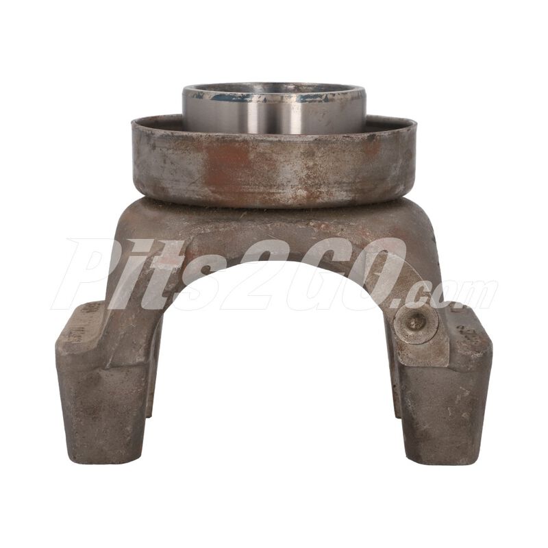 Eaton yugo para Cami&oacute;n, Marca Eaton-Fuller, compatible con Business Class image number null