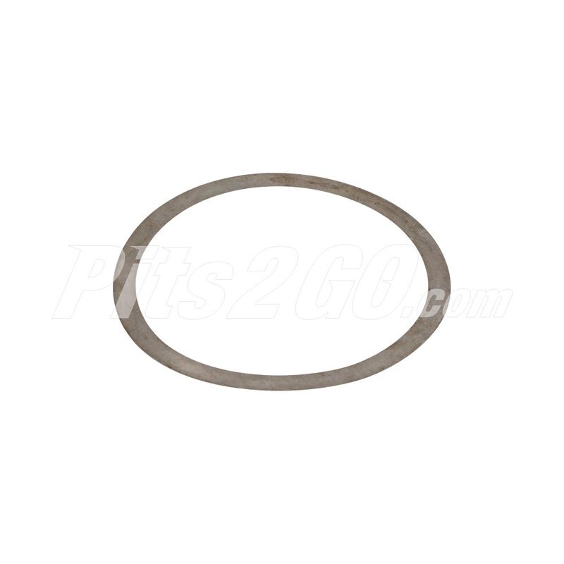 Junta para Tractocami&oacute;n, Marca Masa, compatible con FH,FM image number null