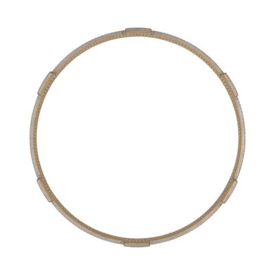 Cono para Vanes, Marca Mercedes-Benz, compatible con Transmisiones MB