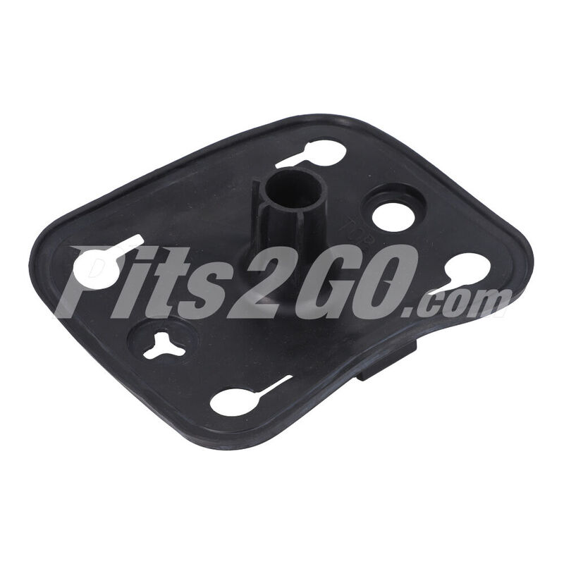 Kit de juntas para Tractocami&oacute;n, Marca Freightliner, compatible con Cascadia image number null