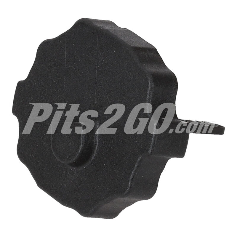 Tapa roscada para Vanes, Marca Mercedes-Benz, compatible con Sprinter image number null