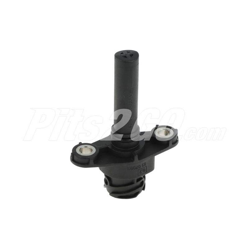 Sensor de humedad para Cami&oacute;n, Marca Mitsubishi, compatible con FL360 image number null