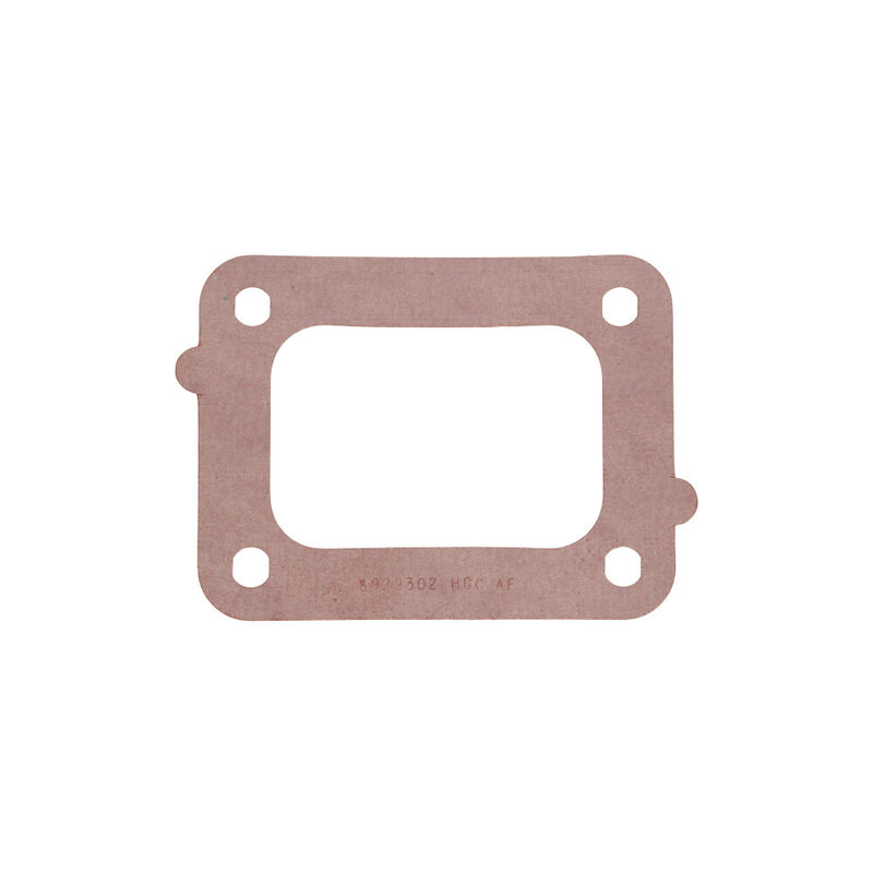 Junta tapa de llenado de aceite, para Tractocami&oacute;n, Marca del producto: Detroit Di&eacute;sel, compatible con: Serie 60,N&uacute;mero de parte: DDE08929302 image number null