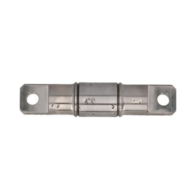 Horquilla de liberación, para Tractocamión, Marca del producto: Mercedes-Benz, compatible con: Actros,número de parte:,A6552540206