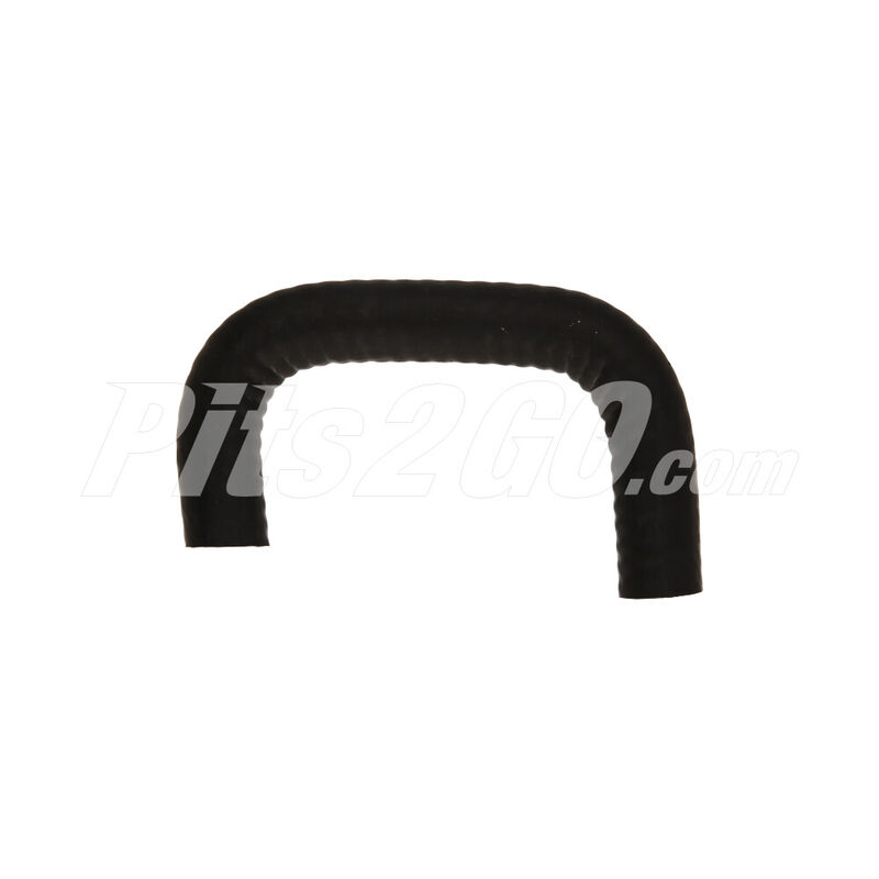 Manguera de refrigerante para Cami&oacute;n, Marca Mitsubishi, compatible con FL360 image number null