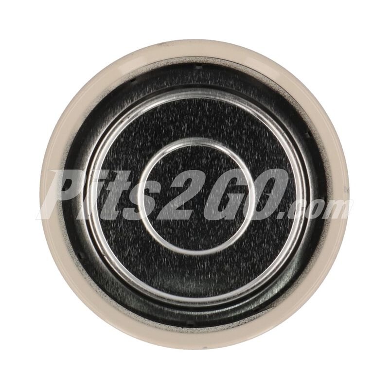 Filtro de combustible separador de agua, para Tractocami&oacute;n, Marca del producto: Freightliner, compatible con: FLD112,n&uacute;mero de parte:,RAIR120P image number null