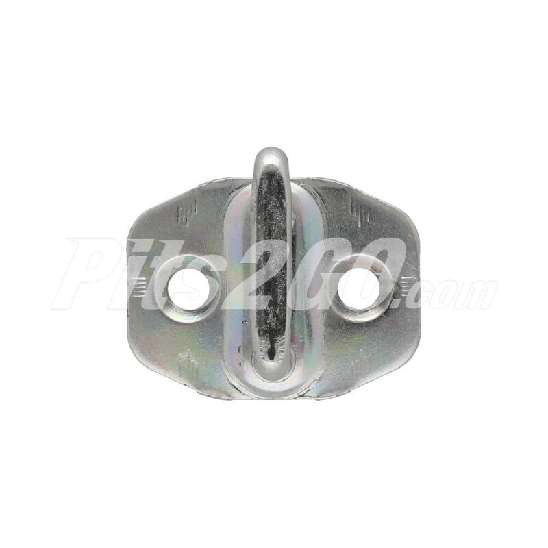 Cerradero tope puerta para Vanes, Marca Mercedes-Benz, compatible con Sprinter image number null