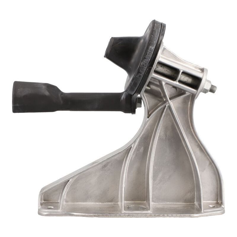 Soporte met&aacute;lico para Tractocami&oacute;n, Marca Freightliner, compatible con Cascadia image number null