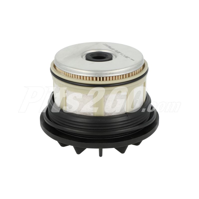 Filtro de combustible, para Tractocami&oacute;n, Marca del producto: Donaldson, compatible con: Gen&eacute;rico,n&uacute;mero de parte:,DNP551081 image number null