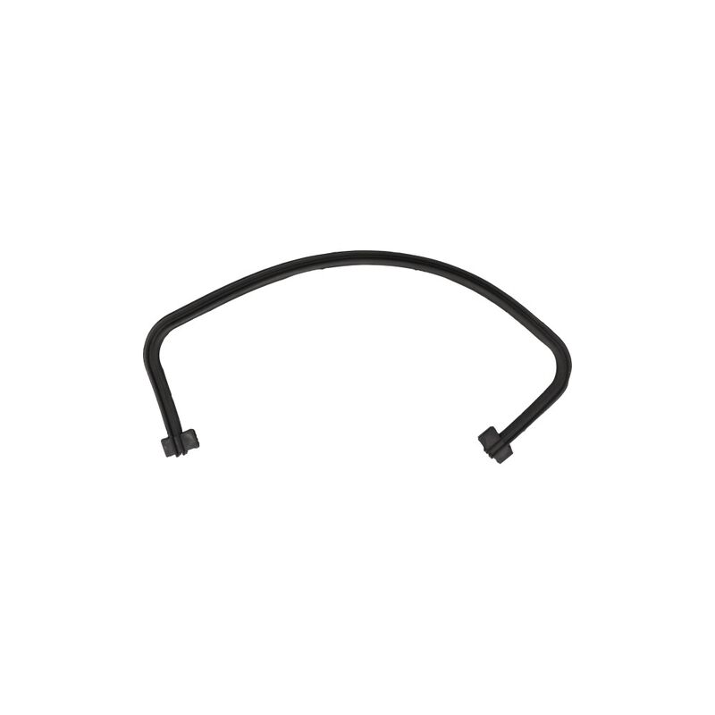 Junta para Buses, Marca Volvo, compatible con B12,D12A image number null