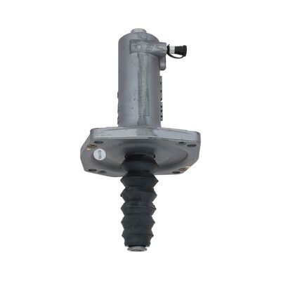 Cilindro o servo de embrague, para Tractocami&oacute;n, Marca del producto: Freightliner, compatible con: Gen&eacute;rico,n&uacute;mero de parte:,WAB9700515030