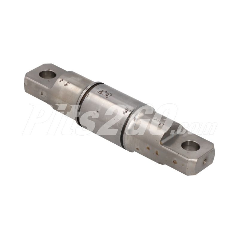 Horquilla de liberaci&oacute;n, para Tractocami&oacute;n, Marca del producto: Mercedes-Benz, compatible con: Actros,n&uacute;mero de parte:,A6552540206 image number null