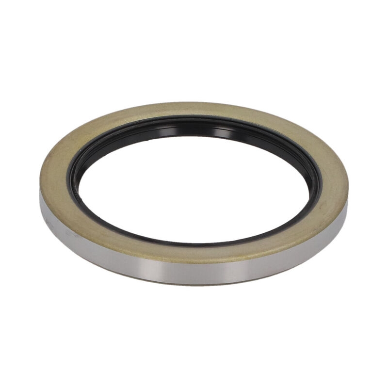 Reten de aceite de trasmisión para Camión, Marca Mitsubishi, compatible con FL360 image number null